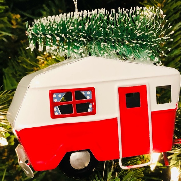 Hobby Lobby Holiday Hobby Lobby Christmas Ornament Glass Vintage